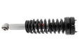 Suspension Strut and Coil Spring Assembly KYB SRG4171KL