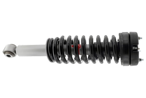 Suspension Strut and Coil Spring Assembly KYB SRG4171KL