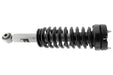 Suspension Strut and Coil Spring Assembly KYB SRG4171KL