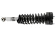 Suspension Strut and Coil Spring Assembly KYB SRG4171KR