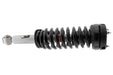 Suspension Strut and Coil Spring Assembly KYB SRG4171KR