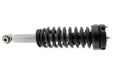 Suspension Strut and Coil Spring Assembly KYB SRG4171KR