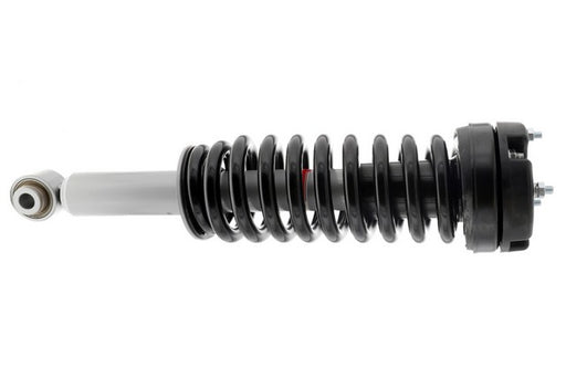Suspension Strut and Coil Spring Assembly KYB SRG4171KR