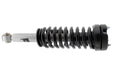 Suspension Strut and Coil Spring Assembly KYB SRG4171KR