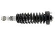 Suspension Strut and Coil Spring Assembly KYB SRG4172