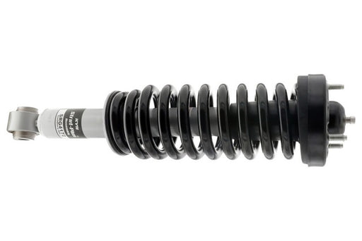 Suspension Strut and Coil Spring Assembly KYB SRG4172