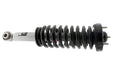 Suspension Strut and Coil Spring Assembly KYB SRG4172