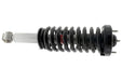 Suspension Strut and Coil Spring Assembly KYB SRG4172