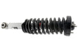 Suspension Strut and Coil Spring Assembly KYB SRG4172