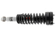 Suspension Strut and Coil Spring Assembly KYB SRG4172KL