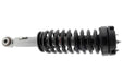 Suspension Strut and Coil Spring Assembly KYB SRG4172KL
