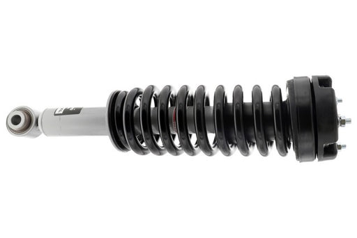 Suspension Strut and Coil Spring Assembly KYB SRG4172KL