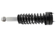 Suspension Strut and Coil Spring Assembly KYB SRG4172KL