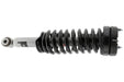Suspension Strut and Coil Spring Assembly KYB SRG4172KL