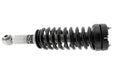 Suspension Strut and Coil Spring Assembly KYB SRG4172KR