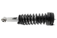 Suspension Strut and Coil Spring Assembly KYB SRG4172KR