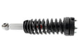 Suspension Strut and Coil Spring Assembly KYB SRG4172KR
