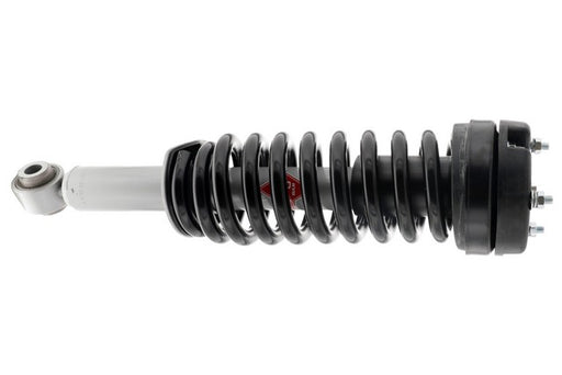 Suspension Strut and Coil Spring Assembly KYB SRG4172KR