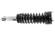 Suspension Strut and Coil Spring Assembly KYB SRG4172KR