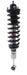 Suspension Strut and Coil Spring Assembly KYB SRG4528