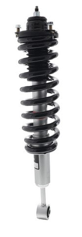 Suspension Strut and Coil Spring Assembly KYB SRG4528