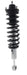 Suspension Strut and Coil Spring Assembly KYB SRG4528