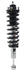 Suspension Strut and Coil Spring Assembly KYB SRG4528