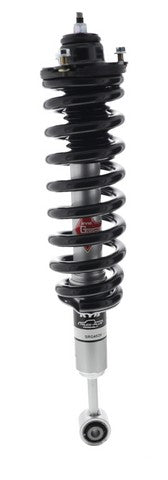 Suspension Strut and Coil Spring Assembly KYB SRG4529