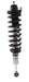 Suspension Strut and Coil Spring Assembly KYB SRG4529