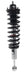Suspension Strut and Coil Spring Assembly KYB SRG4529