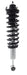 Suspension Strut and Coil Spring Assembly KYB SRG4529