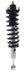 Suspension Strut and Coil Spring Assembly KYB SRG4529