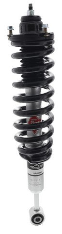 Suspension Strut and Coil Spring Assembly KYB SRG4694