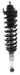 Suspension Strut and Coil Spring Assembly KYB SRG4694