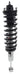 Suspension Strut and Coil Spring Assembly KYB SRG4694