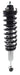 Suspension Strut and Coil Spring Assembly KYB SRG4694