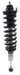 Suspension Strut and Coil Spring Assembly KYB SRG4695