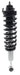 Suspension Strut and Coil Spring Assembly KYB SRG4695