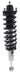 Suspension Strut and Coil Spring Assembly KYB SRG4695