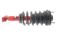 Suspension Strut and Coil Spring Assembly KYB SRM4079