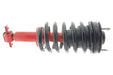 Suspension Strut and Coil Spring Assembly KYB SRM4079