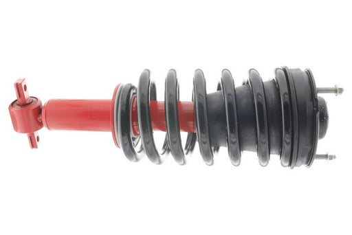 Suspension Strut and Coil Spring Assembly KYB SRM4079