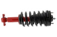 Suspension Strut and Coil Spring Assembly KYB SRM4079K