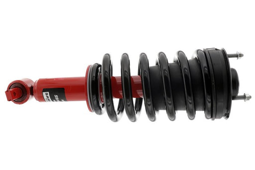 Suspension Strut and Coil Spring Assembly KYB SRM4079K