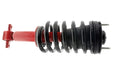 Suspension Strut and Coil Spring Assembly KYB SRM4080