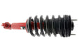 Suspension Strut and Coil Spring Assembly KYB SRM4080
