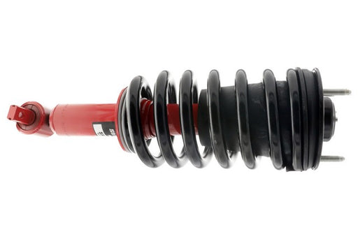 Suspension Strut and Coil Spring Assembly KYB SRM4080