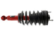 Suspension Strut and Coil Spring Assembly KYB SRM4080K