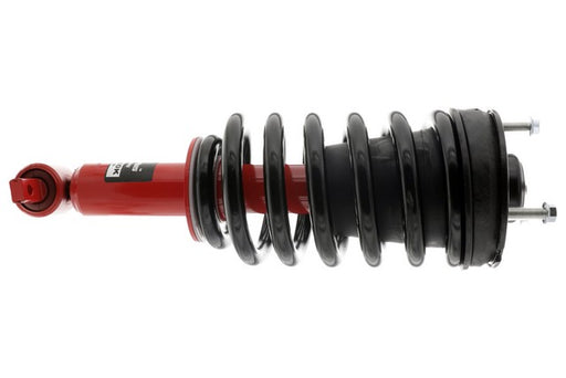 Suspension Strut and Coil Spring Assembly KYB SRM4080K