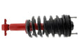 Suspension Strut and Coil Spring Assembly KYB SRM4080K